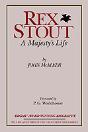 Rex Stout - Preview