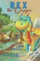 Rex The Dragon