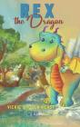 Rex The Dragon - Preview