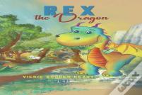 Rex The Dragon
