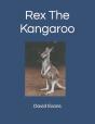 Rex The Kangaroo - Preview