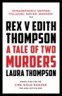 Rex V Edith Thompson - Preview