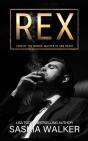 Rex - Preview
