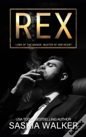 Capa do artigo Rex