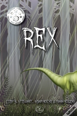 Capa do artigo Rex