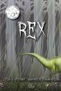Rex - Preview