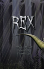 Rex - Preview