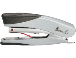 Capa do artigo REXEL - AGRAFADOR BAMBI - 2100154