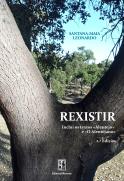 Rexistir