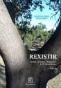 Rexistir - Preview