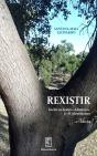 Rexistir - Preview