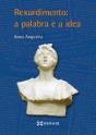 Rexurdimento: A Palabra E A Idea - Preview