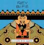 Rey Bifé - Preview