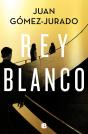 Rey Blanco (Antonia Scott 3) - Preview
