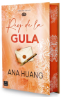Rey de la Gula - Preview