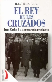 Capa do artigo Rey De Los Cruzados Tr-18