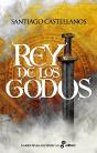 Rey De Los Godos - Preview