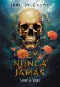 Rey De Nunca Jamas,El - Preview