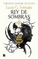 Rey De Sombras