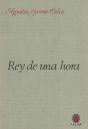 Rey De Una Hora - Preview