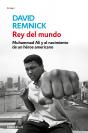 Rey Del Mundo - Preview
