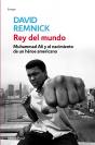 Rey Del Mundo - Preview