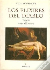 Capa do artigo Rey Del Rio De Oro
