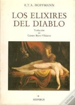 Capa do artigo Rey Del Rio De Oro