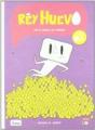 Rey Huevo. - Preview