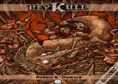 Rey Kull