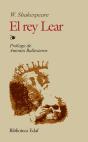 Rey Lear,El Nº225 - Preview