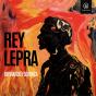 Rey Lepra - Preview