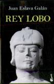 Rey Lobo