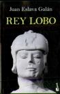 Rey Lobo - Preview