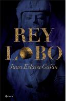 Rey Lobo
