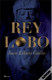 Capa do artigo Rey Lobo