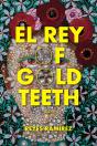 Rey Of Gold Teeth - Preview