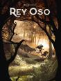Rey Oso - Preview