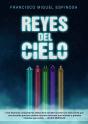 Reyes Del Cielo - Preview