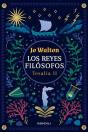 Reyes Filosofos Tesalia 2,Los - Preview