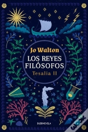 Capa do artigo Reyes Filosofos Tesalia 2,Los