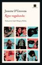 Reyes Vagabundos - Preview