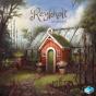 Reykholt (EN) - Preview
