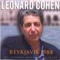 Reykjavik 1988 - CD - Preview