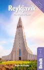 Reykjavik - Preview