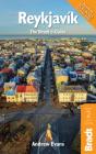 Reykjavik - Preview