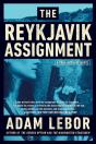 Reykjavik Assignment - Preview