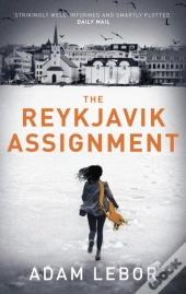 Reykjavik Assignment