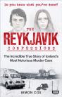 Reykjavik Confessions - Preview