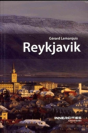 Reykjavik - Preview